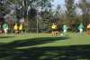 egvv_dsc_1194.jpg